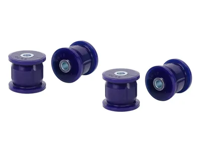 SPF0070K Lower Trailing Arm Front Bush