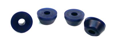 SPF0084-70K Comfort Option SPF0084-70K Comfort Option