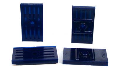 SPF0089K Spring Insulator Pad Bush Kit SPF0089K Spring Insulator Pad Bush Kit