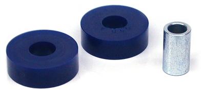 SPF0090AK Crossmember Outrigger Bush Kit