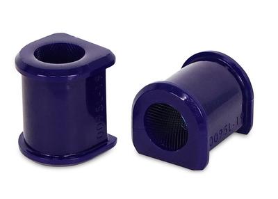 SPF0095-19K Suits 19mm Bar SPF0095-19K Suits 19mm Bar