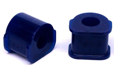 SPF0097-22K Sway Bar Mount Bush Kit SPF0097-22K Sway Bar Mount Bush Kit