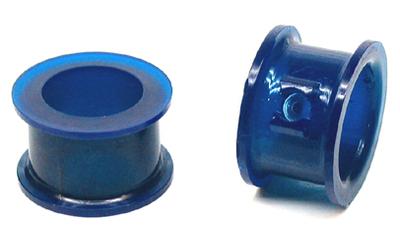 SPF0102K Steering Rack & Pinion Mount Bush (Manual Steering) SPF0102K Steering Rack & Pinion Mount Bush (Manual Steering)