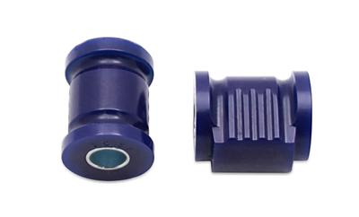 SPF0103RK Control Arm Lower-Rear Bush Kit SPF0103RK Control Arm Lower-Rear Bush Kit