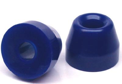 SPF0104K Bump Stop Bush Kit SPF0104K Bump Stop Bush Kit