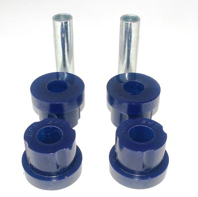 SPF0109K Spring Rear Eye Bush Kit