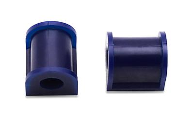 SPF0111-19K Sway Bar Mount To Chassis Bush SPF0111-19K Sway Bar Mount To Chassis Bush