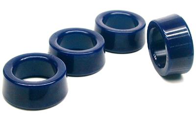 SPF0112K Torsion Bar Pivot Bush Kit SPF0112K Torsion Bar Pivot Bush Kit