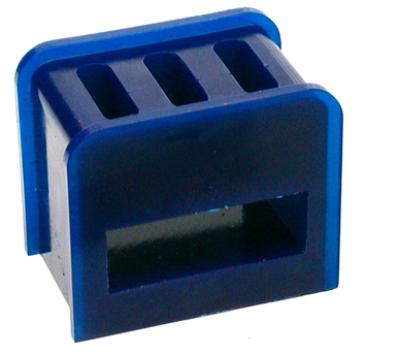 SPF0113K Crossmember Outrigger Bush Kit