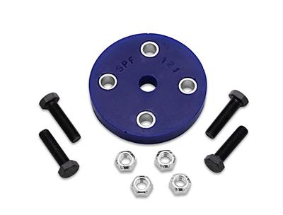 SPF0121K Steering Coupling Bush Kit SPF0121K Steering Coupling Bush Kit