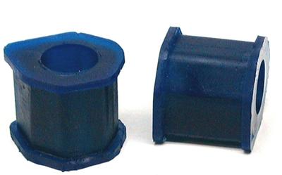 SPF0123-20K Sway Bar Link Outer Bush Kit