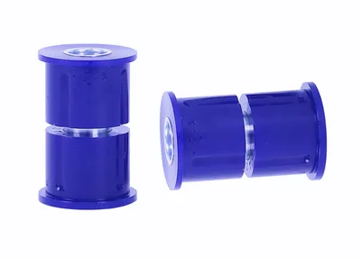SPF0129K Radius Arm To Diff Mount