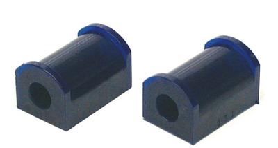 SPF0131-19K Sway Bar Mount Bush Kit