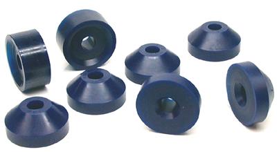 SPF0138AK Differential Mount Bush Kit SPF0138AK Differential Mount Bush Kit