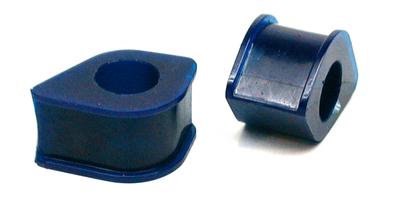 SPF0140-27K Sway Bar Mount - Bushing Kit SPF0140-27K Sway Bar Mount - Bushing Kit