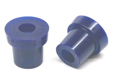 SPF0142-15K Sway Bar Mount - Bushing Kit