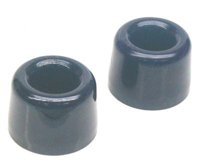 SPF0144K Bump Stop Bush Kit - Upper