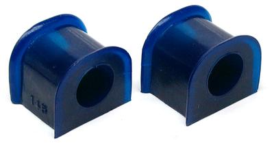 SPF0145-30K Sway Bar Mount Bush Kit