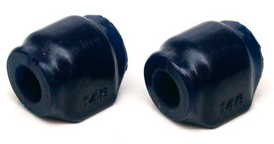 SPF0146-18K Anti-Roll Bar Mount Bush Kit