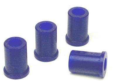 SPF0149K Leaf Spring Bush Kit