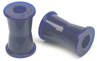 SPF0154K Control Arm Lower-Inner Bush Kit