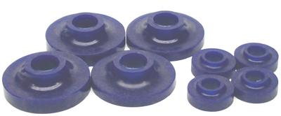 SPF0160K Crossmember To Chassis Mount Bush Kit