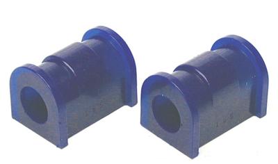 SPF0165-16K Sway Bar Mount Bush Kit
