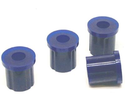 SPF0170K Spring Rear Eye Bush SPF0170K Spring Rear Eye Bush