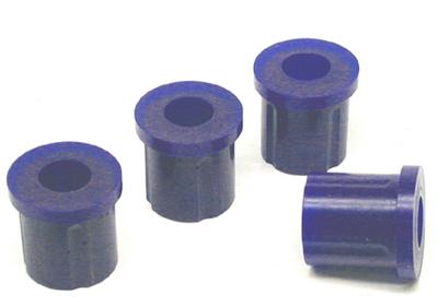 SPF0171K Spring Rear Eye Bush Kit SPF0171K Spring Rear Eye Bush Kit