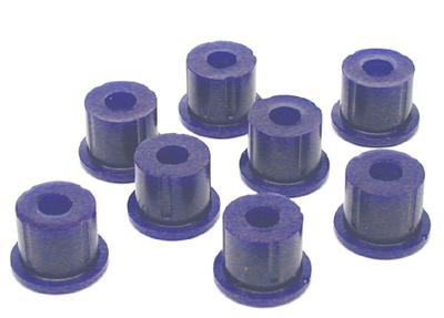 SPF0173-70K Spring Rear Bush Kit All