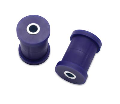 SPF0176-70K Spring Rear Eye Bush Kit