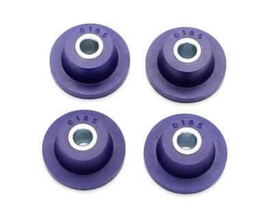 SPF0185K Control Arm Lower-Inner Bush SPF0185K Control Arm Lower-Inner Bush