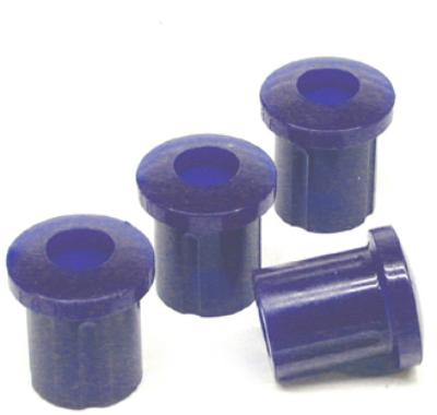 SPF0188K 27mm OD, 16mm ID