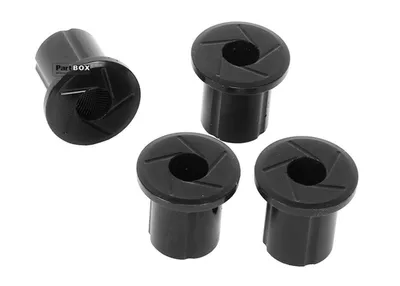 SPF0192HK Heavy Duty Option