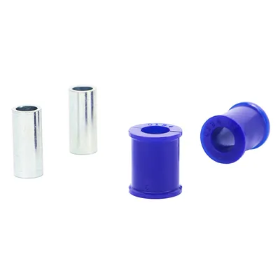 SPF0194K Panhard Rod Bush