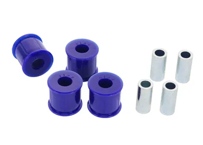 SPF0195K Standard Alignment Kit