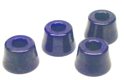 SPF0198K Strut Bar To Chassis Mount Bush Kit