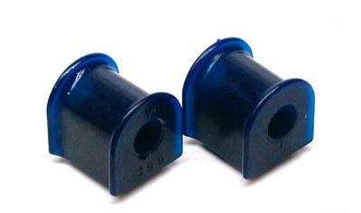 SPF0199-16K Sway Bar Mount - Bushing Kit SPF0199-16K Sway Bar Mount - Bushing Kit
