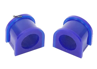 SPF0202-23K