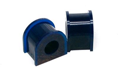 SPF0202-26K Sway Bar Mount - Bushing Kit SPF0202-26K Sway Bar Mount - Bushing Kit