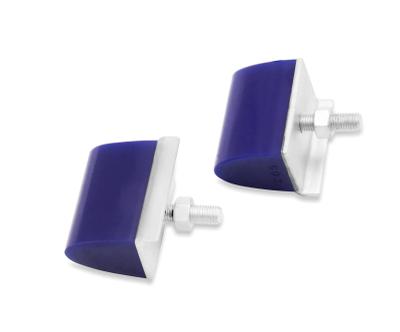 SPF0205K Bump Stop Bush Kit - Upper