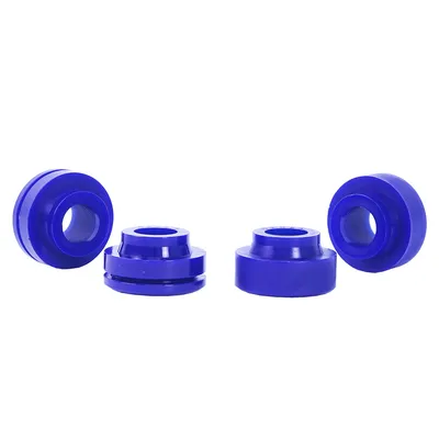 SPF0206K Standard Alignment Kit