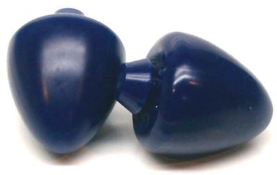 SPF0209K Bump Stop Bush Kit SPF0209K Bump Stop Bush Kit