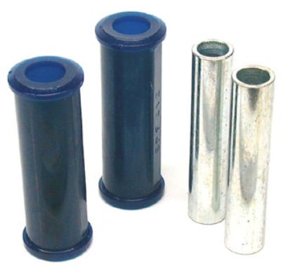 SPF0212K Spring Shackle Upper Bush Kit SPF0212K Spring Shackle Upper Bush Kit