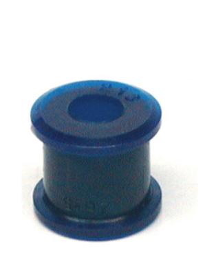 SPF0213K Engine Steady Mount Bush Kit SPF0213K Engine Steady Mount Bush Kit