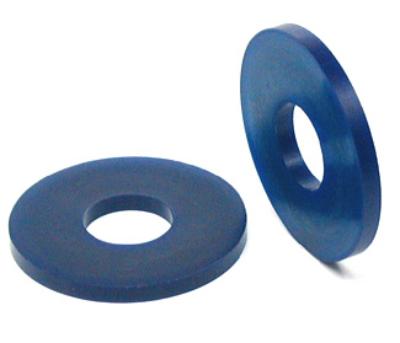 SPF0214K Trailing Arm Upper Thrust Washer Bush Kit SPF0214K Trailing Arm Upper Thrust Washer Bush Kit
