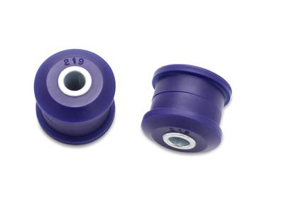 SPF0219K Tramp Rod Bush Kit