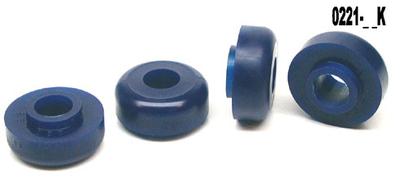 SPF0221-28K 28mm
