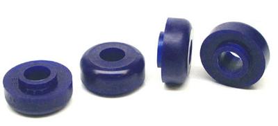 SPF0221-32K 32mm