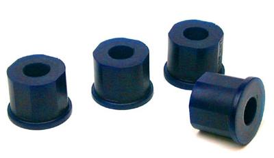 SPF0227-4K Spring Rear Eye Bush Kit SPF0227-4K Spring Rear Eye Bush Kit